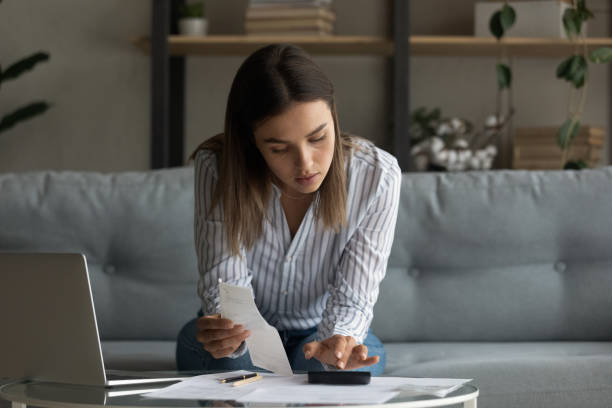 Best Financial Counseling and Guidance  in Guernsey, WY